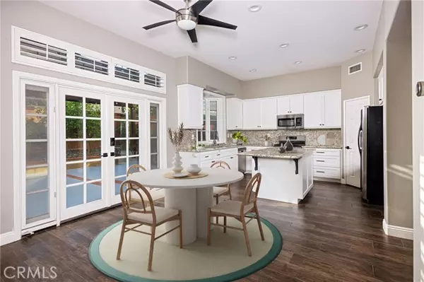 Rancho Santa Margarita, CA 92688,19 Las Cruces