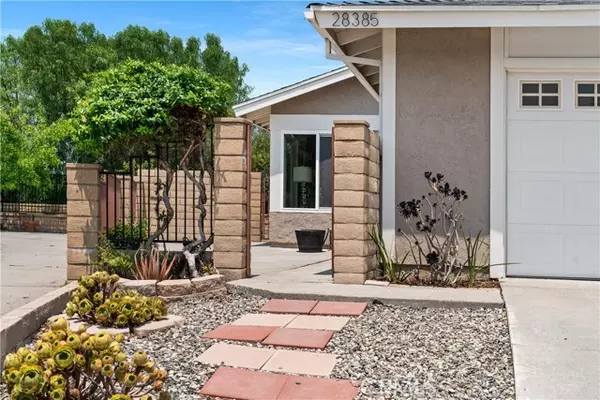 Mission Viejo, CA 92692,28385 Ronea