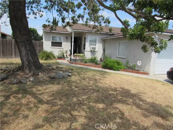 14431 Nola Street, Westminster, CA 92683