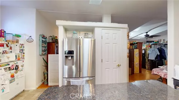 Huntington Beach, CA 92646,19361 Brookhurst Street