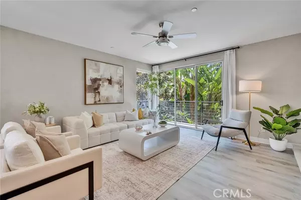 Irvine, CA 92612,85 Lennox