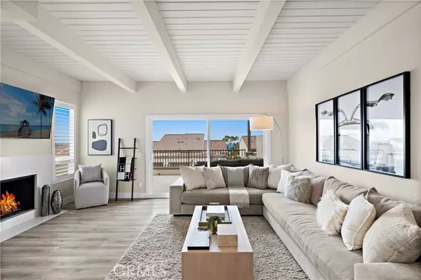 Dana Point, CA 92629,23277 Atlantis Way