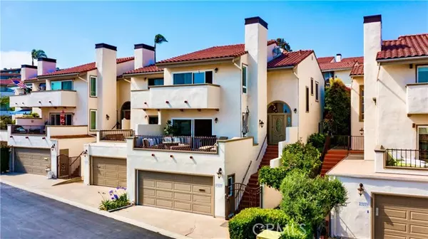Dana Point, CA 92629,23277 Atlantis Way