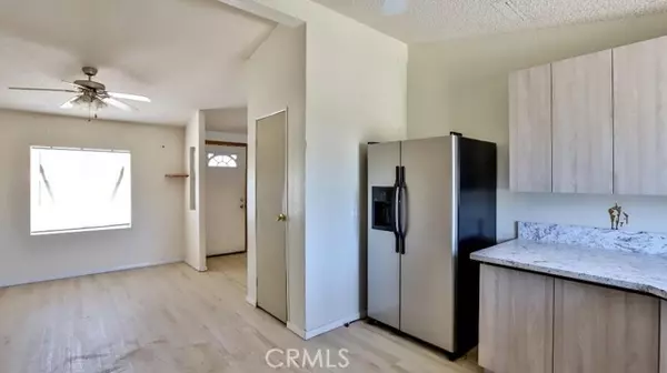 Lucerne Valley, CA 92356,9351 Camp Rock Road