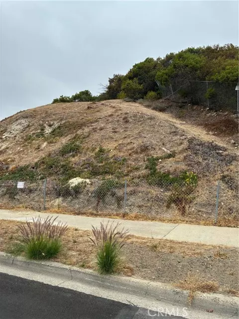 Oceanside, CA 92054,116 North Barnwell Street