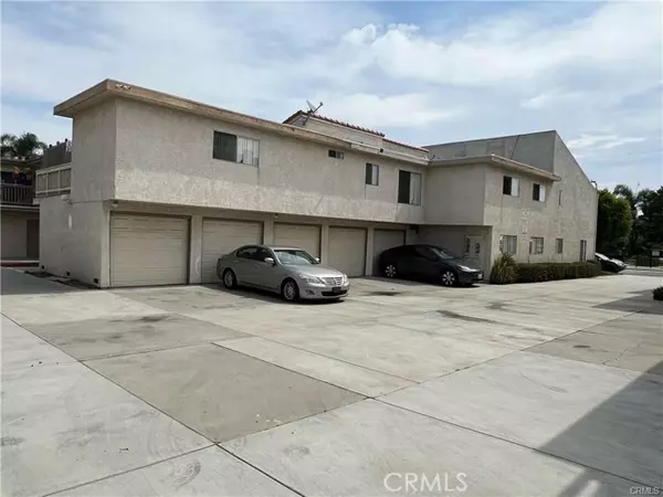 Huntington Beach, CA 92649,16771 Green Lane