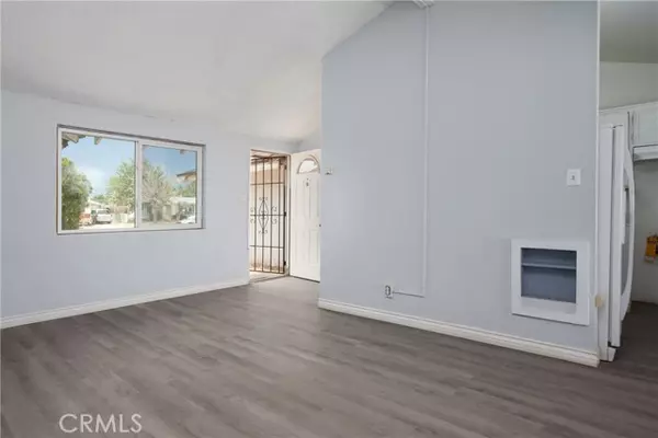 California City, CA 93505,21108 79th Street
