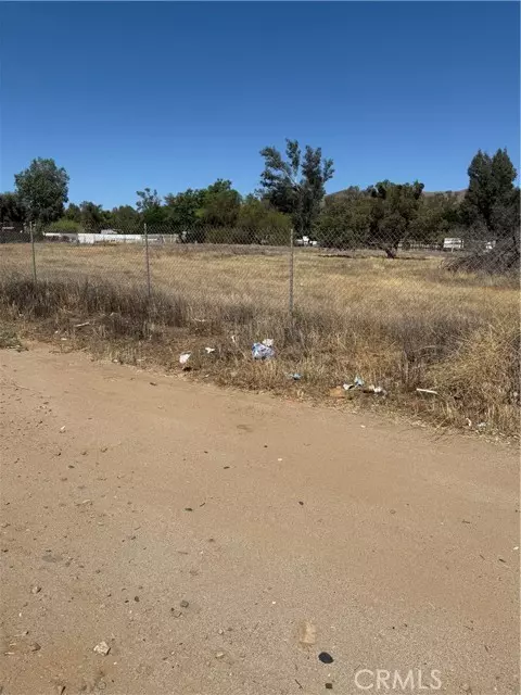 Perris, CA 92570,25773 Highway 74