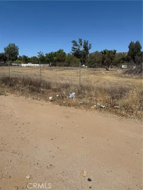 Perris, CA 92570,25773 Highway 74