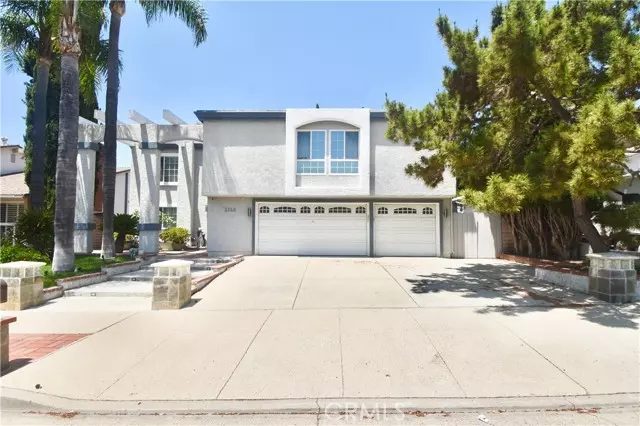 Simi Valley, CA 93065,2163 North Justin Avenue