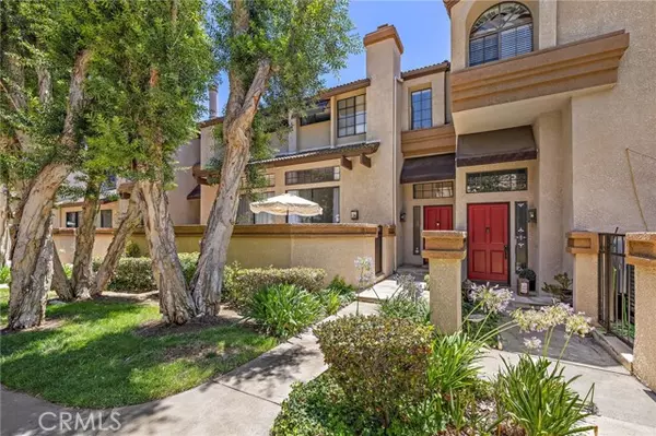 18 Wildflower Place, Pomona, CA 91766