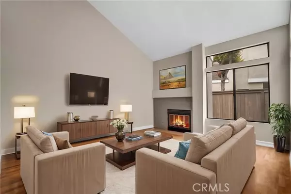 Irvine, CA 92606,401 Deerfield Avenue