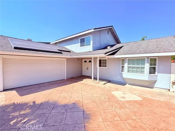 Lake Forest, CA 92630,24811 Calle El Toro Grande