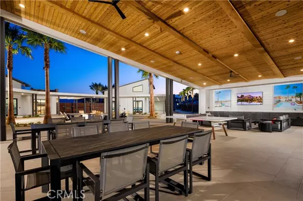 Palm Desert, CA 92211,75175 Tubman Street