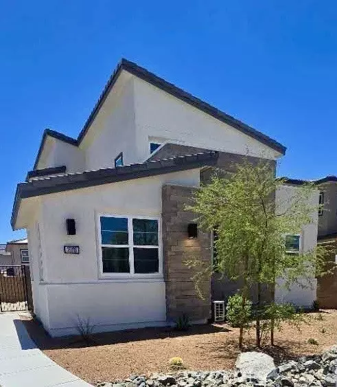 75330 Buckley Drive, Palm Desert, CA 92211
