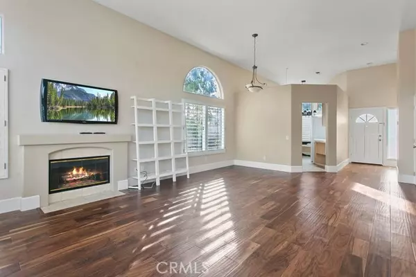 Laguna Niguel, CA 92677,27 Genoa