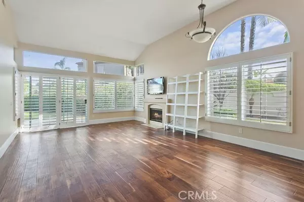 Laguna Niguel, CA 92677,27 Genoa