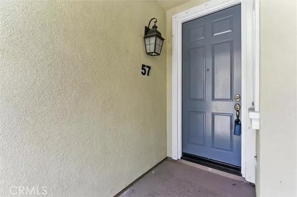 Ladera Ranch, CA 92694,57 Hinterland Way