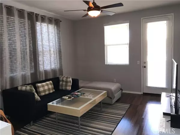 Ladera Ranch, CA 92694,57 Hinterland Way