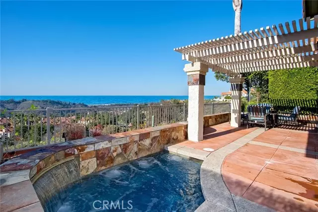 San Clemente, CA 92672,36 Optima