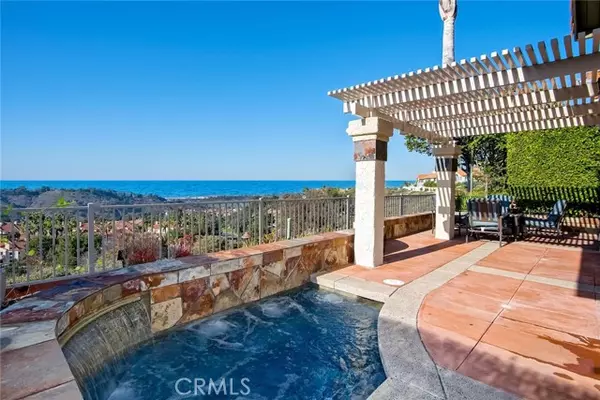 36 Optima, San Clemente, CA 92672