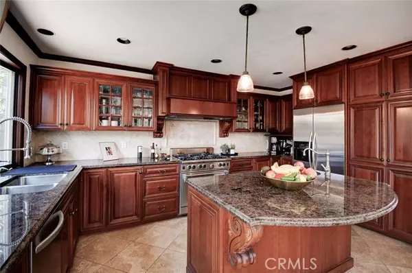 620 Coastline Drive, Seal Beach, CA 90740