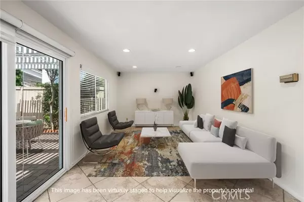 Irvine, CA 92614,20 Hazelnut