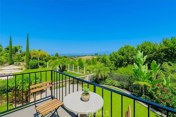 29212 Dean Street, Laguna Niguel, CA 92677