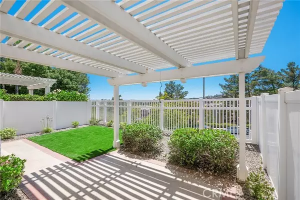 1533 Classico Way, Corona, CA 92882