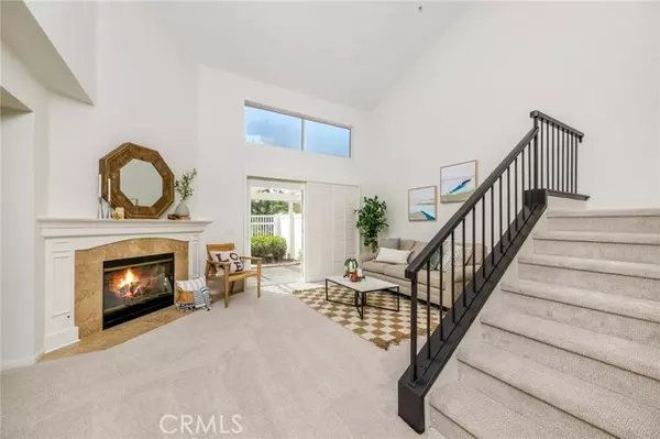 Corona, CA 92882,1533 Classico Way