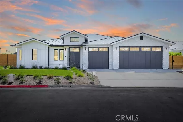 Newport Beach, CA 92660,1801 Beryl Lane