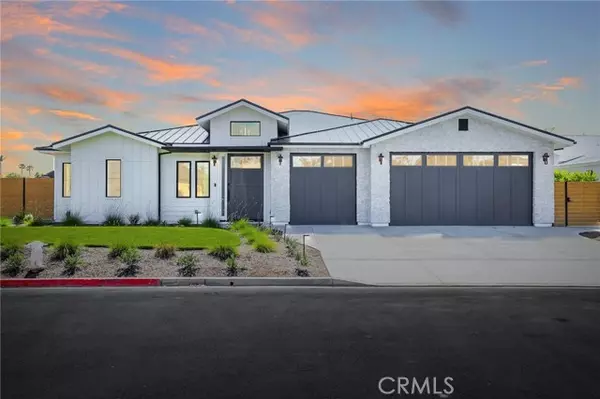 1801 Beryl Lane, Newport Beach, CA 92660