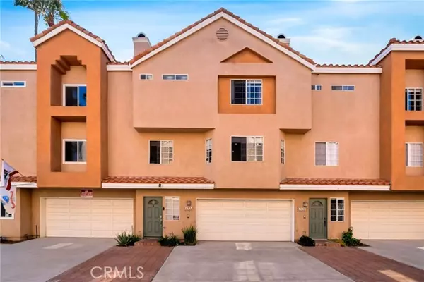 Huntington Beach, CA 92648,7655 Yorktown Avenue