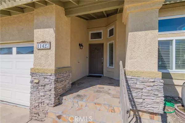 Rancho Cucamonga, CA 91701,11427 Lomello Way
