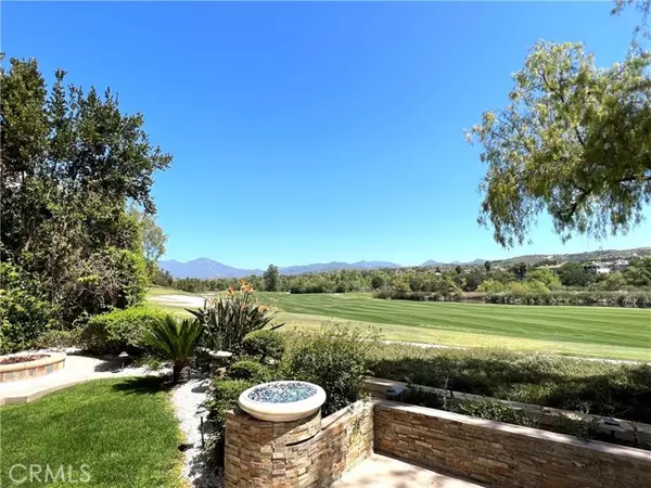 12 Water Lily Way, Coto De Caza, CA 92679