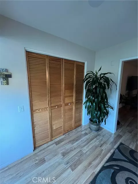 Huntington Beach, CA 92646,8777 Tulare Drive