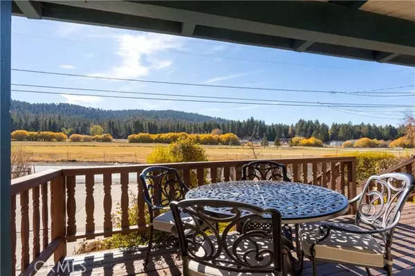 Big Bear, CA 92315,43014 Moonridge Road