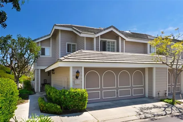 Laguna Niguel, CA 92677,14 Pickney Close