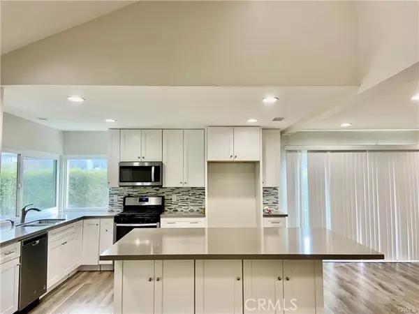 Mission Viejo, CA 92691,23742 CALLE GANADOR