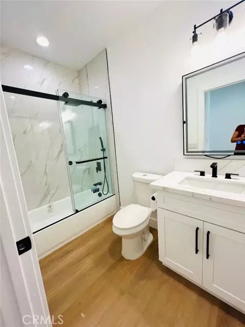 Lake Elsinore, CA 92530,617 Acacia Street