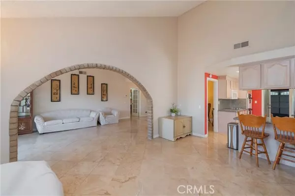Lake Forest, CA 92630,21841 Zuni Drive
