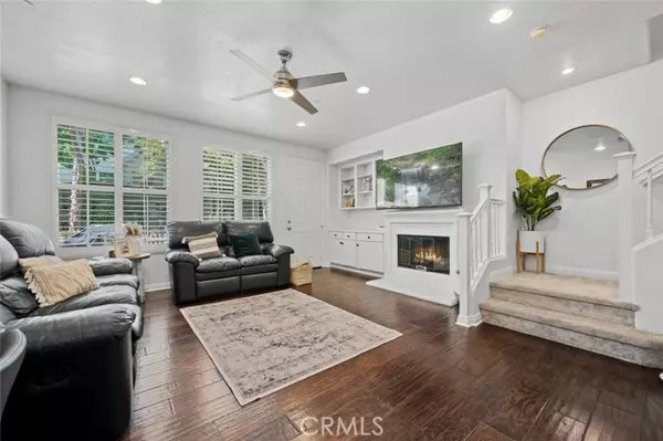 Ladera Ranch, CA 92694,49 Platinum Circle
