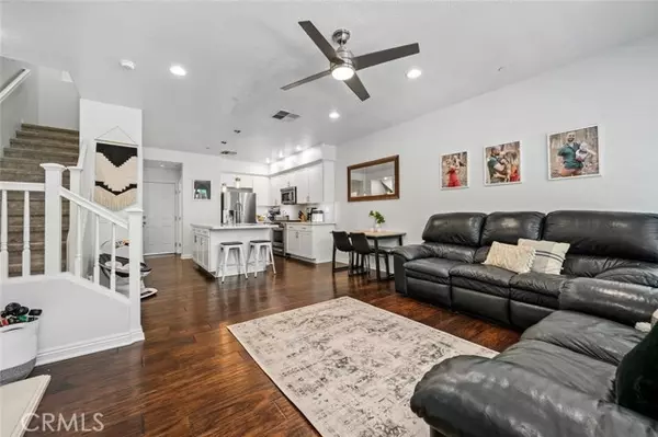 Ladera Ranch, CA 92694,49 Platinum Circle