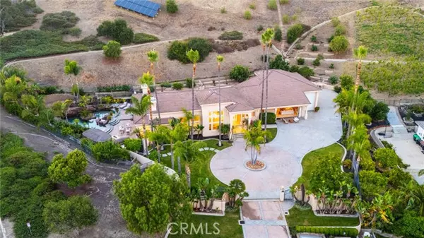 3200 Portico Del Norte, San Clemente, CA 92673