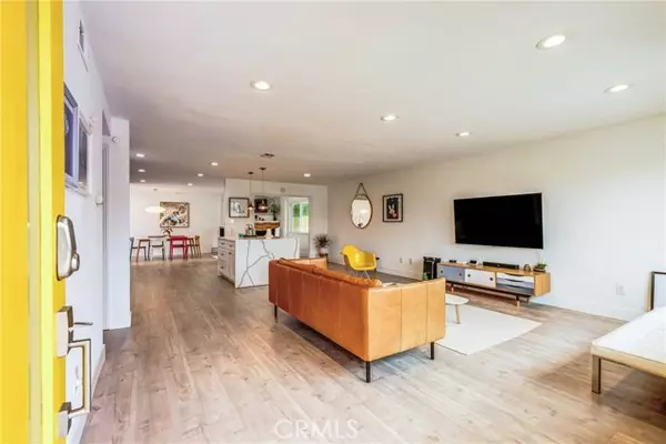 Huntington Beach, CA 92647,16291 Howland Lane