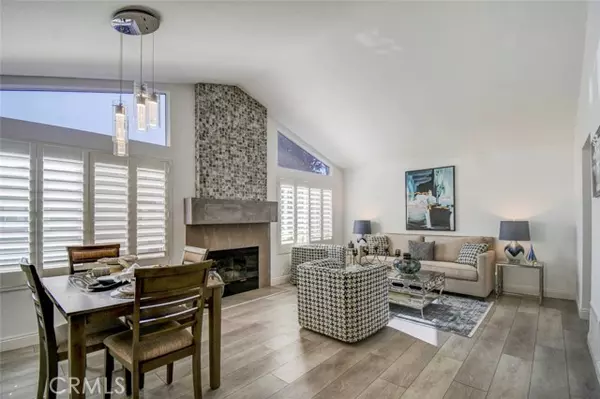 Aliso Viejo, CA 92656,8 Ashwood