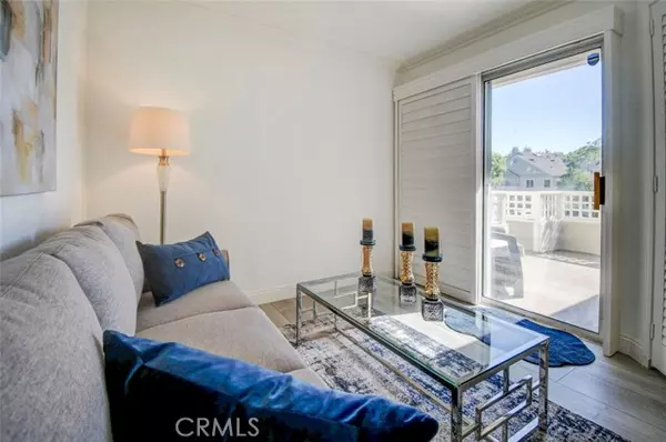 Aliso Viejo, CA 92656,8 Ashwood