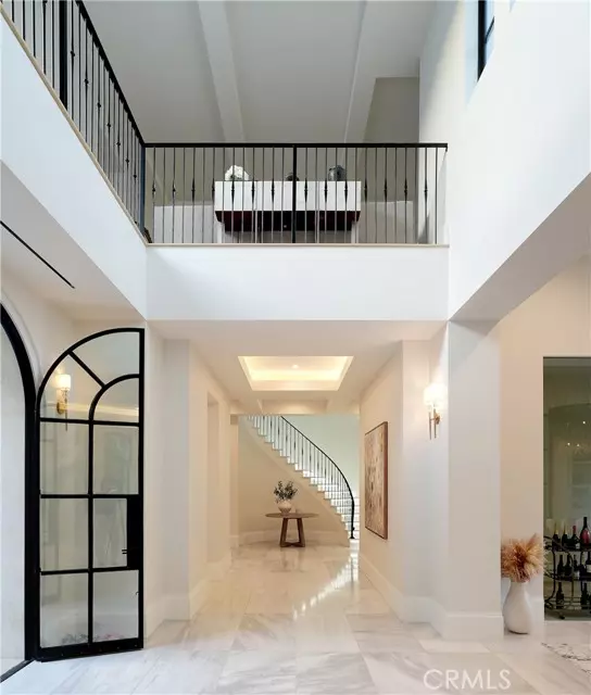 Newport Coast, CA 92657,34 South Sur