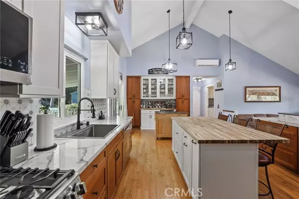 Murrieta, CA 92562,10525 Verdugo Road