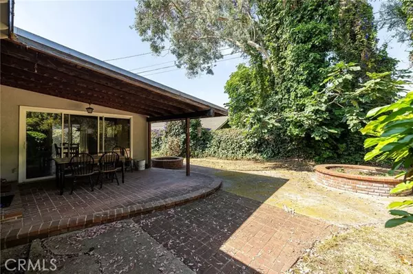 Tustin, CA 92780,1752 Bent Twig Lane